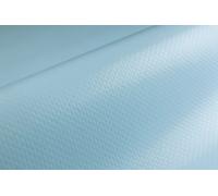 RENOLIT ALKORPLAN Sigillante - Azzurro - 900 ml