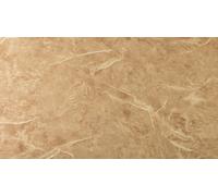 RENOLIT ALKORPLAN Sigillante - Bhumi - 900 ml