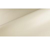 RENOLIT ALKORPLAN Sigillante - Sabbia - 900 ml