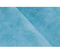 RENOLIT ALKORPLAN Sigillante - Summer - 900 ml