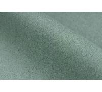 RENOLIT ALKORPLAN Sigillante - Tropical - 900 ml