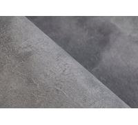RENOLIT ALKORPLAN Sigillante - Urban - 900 ml