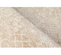 RENOLIT ALKORPLAN Sigillante - Vintage - 900 ml