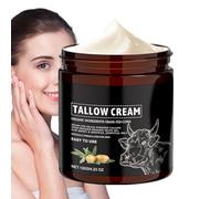 Renopfect Crema Viso | 120g Crema Corpo Nutriente - Idratante Viso Naturale Pelle Sensibile Corpo Secco Donne Uomini Casa Viaggio