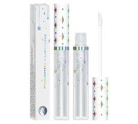 Renopfect Stick per trucco evidenziatore liquido, evidenziatore viso liquido,Stick illuminante contorno idratante - Lighting Glow Drops Gocce illuminanti liquide resistenti all'acqua lunga durata