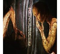 Renounced Beauty Is a Destructive Angel (Vinyl LP) 12" Album