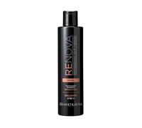 Renova - Balsamo Riparatore Peptidi Maschere 250 ml female