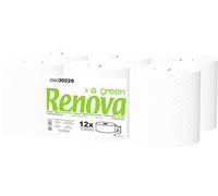 renova carta igienica - 150 gr