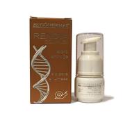 Renova complex siero anti-age alla bava di lumaca