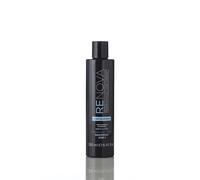 Renova - Shampoo Idratante Acido Ialuronico 250 ml unisex