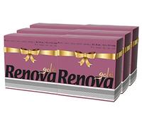 RENOVA tovaglioli - 240 pezzi