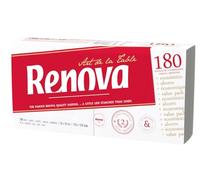 Renova Tovaglioli di Carta - 1pz