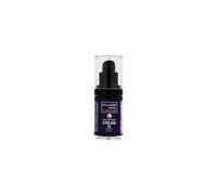 Renovality 4 pezzi di Delice Solaire - Latte Solare Bebè 100 Ml FP50+ 15ml