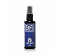 Renovality Hydro Renobooster olio idratante per il viso 0,05 l