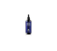 Renovality Olio di Argan spremuto a freddo con pompa, 100ml