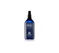 Renovality Original Series Magnesium oil olio corpo 200 ml