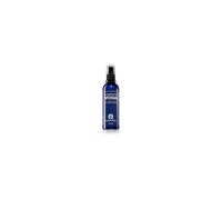 Rinnovamento - Acqua di lavanda, 100 ml