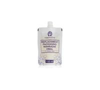 Renovality Original Series Cold-Pressed olio Argan ricarica 100 ml - Olio viso