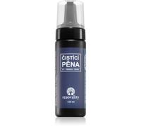 Renovality Original Series Gentle Cleansing Foam mousse detergente per tutti i tipi di pelle, anche quelle sensibili 150 ml