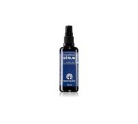 Renovality Original Series Hyaluron Siero 50 ml - Siero viso