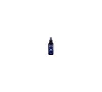 Renovality Original Series Hyaluron Siero 50ml