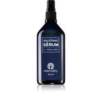 Renovality Original Series Make-up removing serum siero struccante per tutti i tipi di pelle, anche quelle sensibili 200 ml