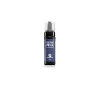Renovality Original Series mousse detergente delicata 150 ml - Mousse detergente