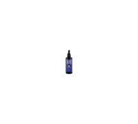 Renovality Original Series Cold-Pressed Jojoba Oil olio viso per pelli secche 100 ml
