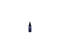 Renovality Original Series Olio di opuntia spremuto a freddo - 50 ml