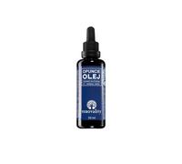 Renovality Original Series Olio di opuntia spremuto a freddo - 50 ml