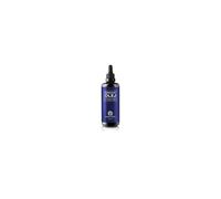 Renovality Original Series Olio di rosa canina 100 ml - Olio di rosa canina