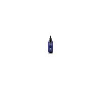 Renovality szilva olaj, regeneráló, 50 ml