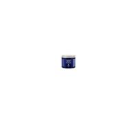 Renovality Original Series Peeling Corpo al Gelsomino - Scrub Corpo - Scrub corpo 200ml