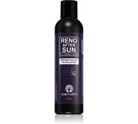 Renovality Original Series Reno after sun balsamo doposole 200 ml
