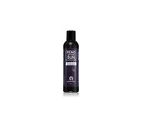 Renovality Original Series Reno balsamo doposole 200 ml - Balsamo doposole
