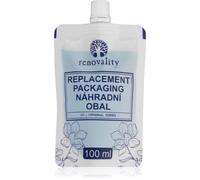 Renovality Original Series Renohair ricarica 100 ml