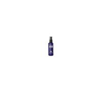Renovality Original Series Seru 50ml