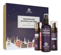 Renovality Original Series Set regalo - Set skincare