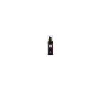 Renovality Original Series Siero invecchiamento 30 ml - Siero viso antietà