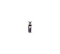 Renovality Original Series Siero Notte con estratto di funghi 30 ml - Siero notte viso