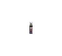 Renovality Original Series Siero protettivo contro i radicali liberi 30 ml - Siero viso