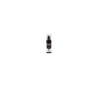 Renovality Original Series SPF 30 30 ml - Crema solare viso