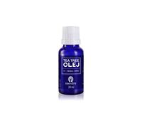 Renovality Original Series Tea Tree Oil 20 ml - Olio essenziale