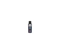 Renovality Original Series Tonico Viso 100 ml - Tonico viso