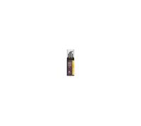Renovality Original Series Tremella VitaC Siero idratante 30 ml - Siero viso