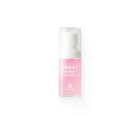 Renovality - Profumo spray dolce serenità, 60 ml