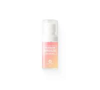 Renovality - Profumo spray Passion breeze, 60 ml