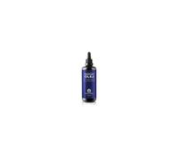 Renovality Renohair Original Series Olio capelli rigenerante 100 ml - Olio capelli