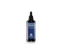 Renovality Renohair Original Series Olio Capelli Rigenerante 100 ml - Olio per capelli