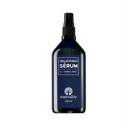 Renovality Serie Originale Siero struccante con spray 0,2 l